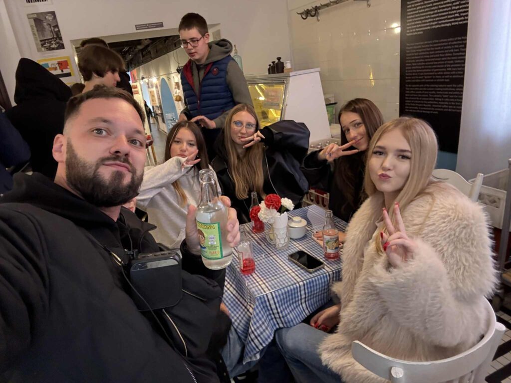 2f0573e2 ab74 4e20 b2b4 d782b6be7e23