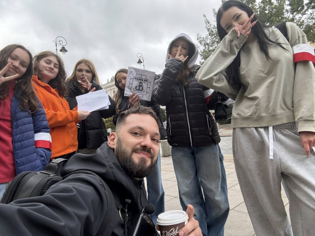 556492946 1203059001857606 946130152225534935 n