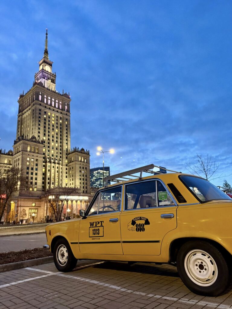 574478315 1234438085386364 1179485466359016358 n