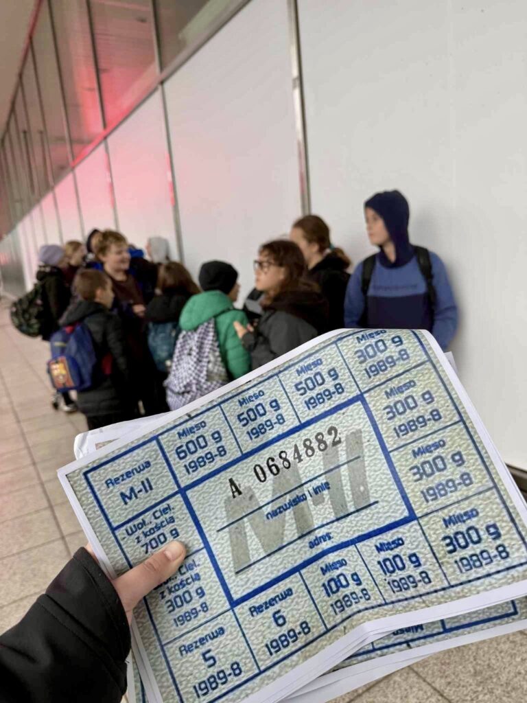 574604279 1234438148719691 1805871865282406941 n