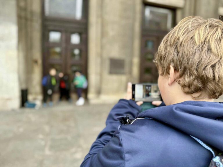 576666564 1234437858719720 7822014535496911263 n