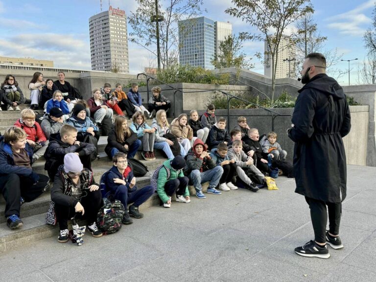 576808186 1234438035386369 7479589185018199428 n