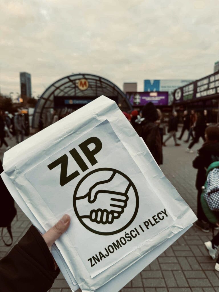 576932618 1234437738719732 8594062907628374902 n