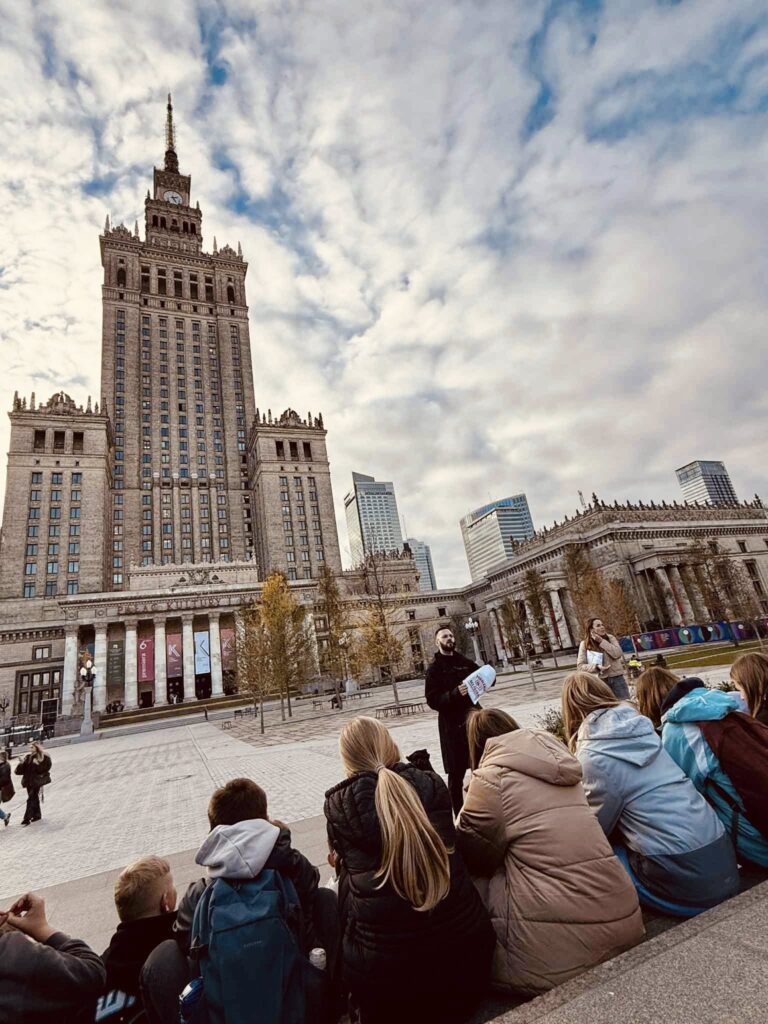 577756766 1234437698719736 5145955345194945174 n