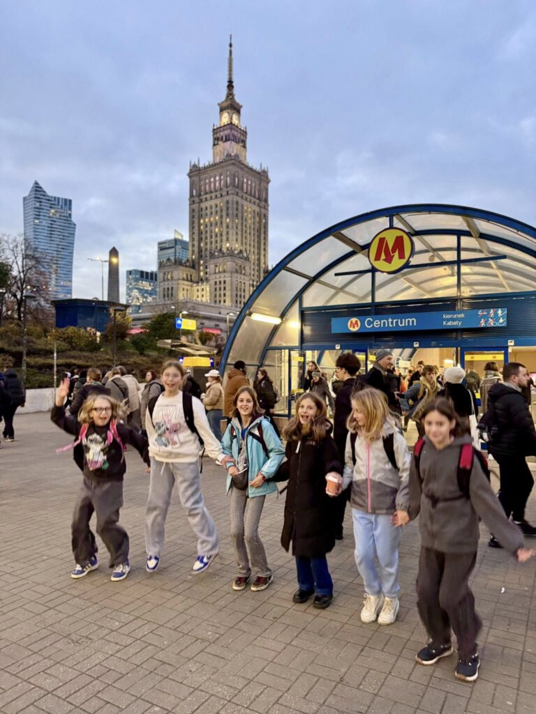 577992349 1234437798719726 5402164905222444599 n