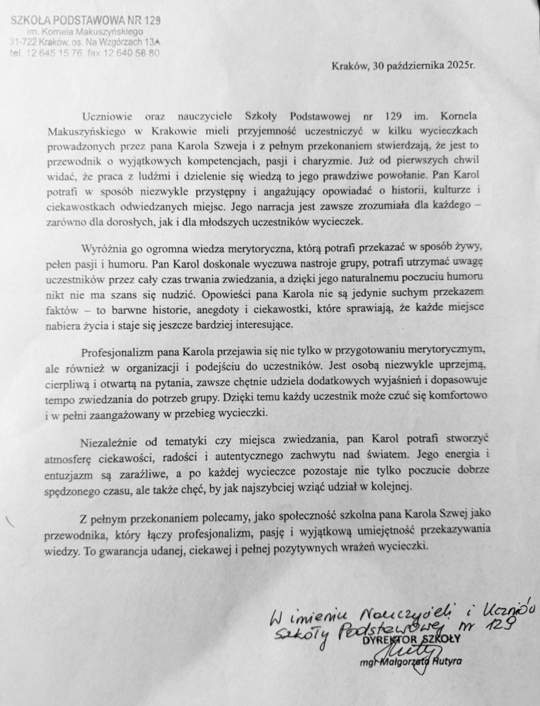 Zrzut ekranu 2026 02 12 o 21.06.10