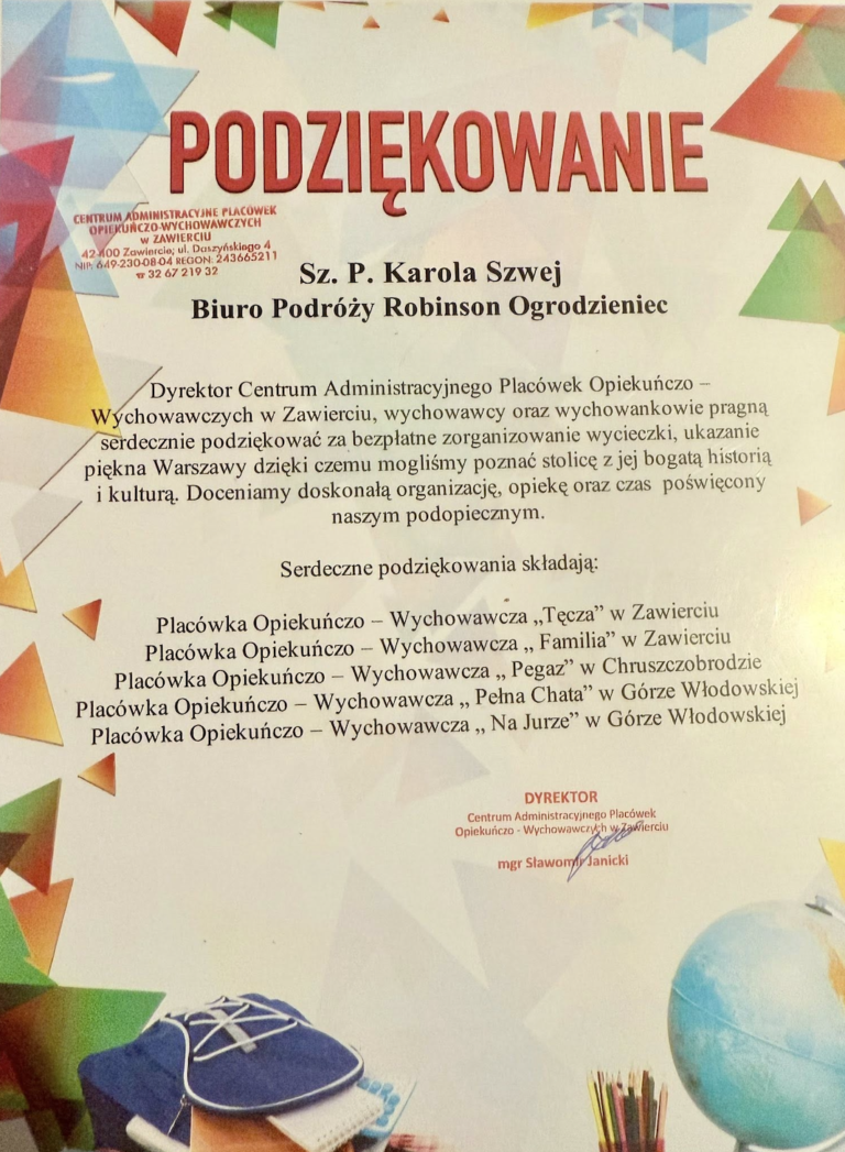 Zrzut ekranu 2026 02 12 o 21.06.17